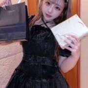 ヒメ日記 2026/07/08 16:23 投稿 モコ 川越スイートラバー