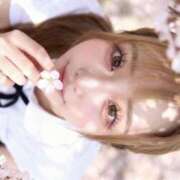 モコ います♡﻿ 川越スイートラバー