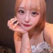 モコ しよーっ♡ 大宮スイートラバー