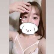 ヒメ日記 2026/08/27 20:21 投稿 ちわわ スピードエコ難波店