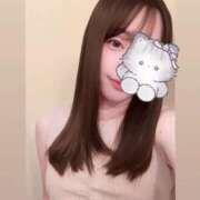 ちわわ ちわわ（エコ難波店） スピードエコ難波店