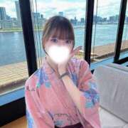 ヒメ日記 2026/07/09 13:26 投稿 ひまわり 風神会館新宿店