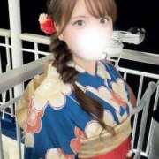 ヒメ日記 2026/07/10 23:00 投稿 ひまわり 風神会館新宿店