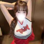 すずか あなたの好きにされたい夜。 Gossip girl