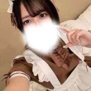 ヒメ日記 2026/07/28 13:52 投稿 ひまり OKINI立川