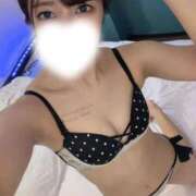 ヒメ日記 2026/07/29 18:12 投稿 ひまり OKINI立川