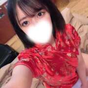 ヒメ日記 2026/08/05 13:03 投稿 ひまり OKINI立川