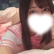 ヒメ日記 2026/08/05 15:22 投稿 ひまり OKINI立川