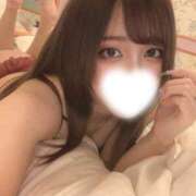 ヒメ日記 2026/08/06 16:32 投稿 ひまり OKINI立川