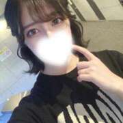 ヒメ日記 2026/08/07 09:02 投稿 ひまり OKINI立川