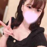 ヒメ日記 2026/07/10 08:53 投稿 りり ゆるふわ彼女