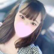 ヒメ日記 2026/07/10 12:23 投稿 りり ゆるふわ彼女