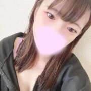 ヒメ日記 2026/07/12 13:23 投稿 りり ゆるふわ彼女