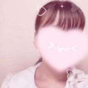 ヒメ日記 2026/07/12 20:43 投稿 りり ゆるふわ彼女