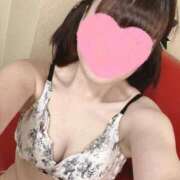 ヒメ日記 2026/07/16 00:43 投稿 りり ゆるふわ彼女