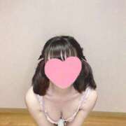 ヒメ日記 2026/07/17 00:33 投稿 りり ゆるふわ彼女