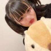 ヒメ日記 2026/08/04 09:53 投稿 りり ゆるふわ彼女