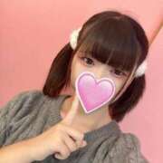 ヒメ日記 2026/08/05 16:23 投稿 りり ゆるふわ彼女