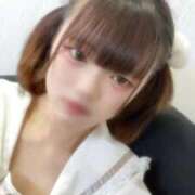 ヒメ日記 2026/08/14 18:43 投稿 りり ゆるふわ彼女