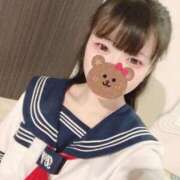ヒメ日記 2026/08/14 19:43 投稿 りり ゆるふわ彼女
