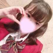 ヒメ日記 2026/08/15 18:13 投稿 りり ゆるふわ彼女