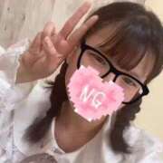ヒメ日記 2026/08/16 10:13 投稿 りり ゆるふわ彼女