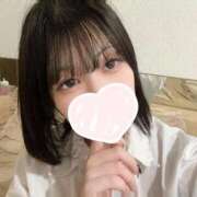 ヒメ日記 2026/07/07 12:36 投稿 さんご IRIS(岐阜)
