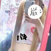 ヒメ日記 2026/07/06 23:20 投稿 ノア Juicy＋(ユメオト)