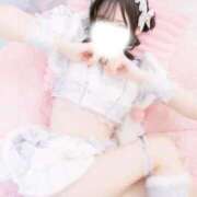 ヒメ日記 2026/07/14 18:55 投稿 りず E+アイドルスクール新宿・歌舞伎町店