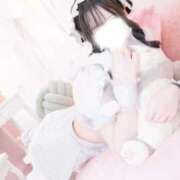 ヒメ日記 2026/07/14 21:49 投稿 りず E+アイドルスクール新宿・歌舞伎町店