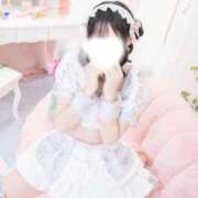ヒメ日記 2026/07/15 07:15 投稿 りず E+アイドルスクール新宿・歌舞伎町店