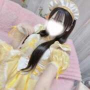 ヒメ日記 2026/07/18 14:15 投稿 りず E+アイドルスクール新宿・歌舞伎町店