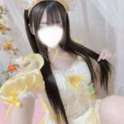ヒメ日記 2026/07/18 20:48 投稿 りず E+アイドルスクール新宿・歌舞伎町店
