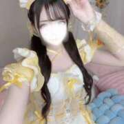 ヒメ日記 2026/07/20 10:15 投稿 りず E+アイドルスクール新宿・歌舞伎町店