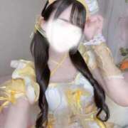 ヒメ日記 2026/07/21 07:16 投稿 りず E+アイドルスクール新宿・歌舞伎町店