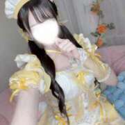 ヒメ日記 2026/07/21 22:22 投稿 りず E+アイドルスクール新宿・歌舞伎町店