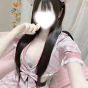 ヒメ日記 2026/07/22 09:05 投稿 りず E+アイドルスクール新宿・歌舞伎町店