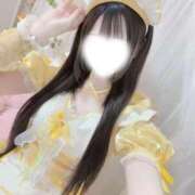 ヒメ日記 2026/07/22 14:30 投稿 りず E+アイドルスクール新宿・歌舞伎町店