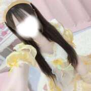 ヒメ日記 2026/07/27 22:15 投稿 りず E+アイドルスクール新宿・歌舞伎町店