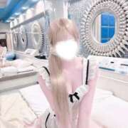 ヒメ日記 2026/08/23 12:18 投稿 りず E+アイドルスクール新宿・歌舞伎町店