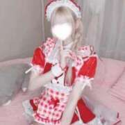 ヒメ日記 2026/08/24 03:45 投稿 りず E+アイドルスクール新宿・歌舞伎町店