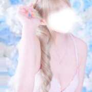 りず すき...♡♡ E+アイドルスクール新宿・歌舞伎町店
