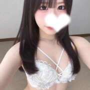 ☆みなせ☆ 相性♡ ◆プラウディア◆AAA級素人娘在籍店