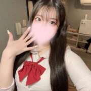 ヒメ日記 2026/07/07 11:22 投稿 みなみ JAPAN CLUB BUNNY LOUNGE
