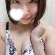 ヒメ日記 2026/07/13 16:03 投稿 あんり ピンクコレクション大阪