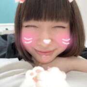 ヒメ日記 2026/07/13 21:51 投稿 あんり ピンクコレクション大阪