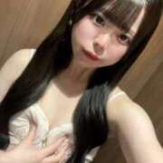 ヒメ日記 2026/07/10 20:08 投稿 みり まだ舐めたくて学園渋谷校〜舐めたくてグループ〜