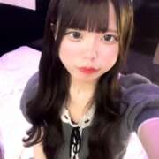 ヒメ日記 2026/07/13 23:38 投稿 みり まだ舐めたくて学園渋谷校〜舐めたくてグループ〜