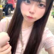 ヒメ日記 2026/07/25 17:47 投稿 みり まだ舐めたくて学園渋谷校〜舐めたくてグループ〜