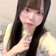 ヒメ日記 2026/07/26 14:57 投稿 みり まだ舐めたくて学園渋谷校〜舐めたくてグループ〜
